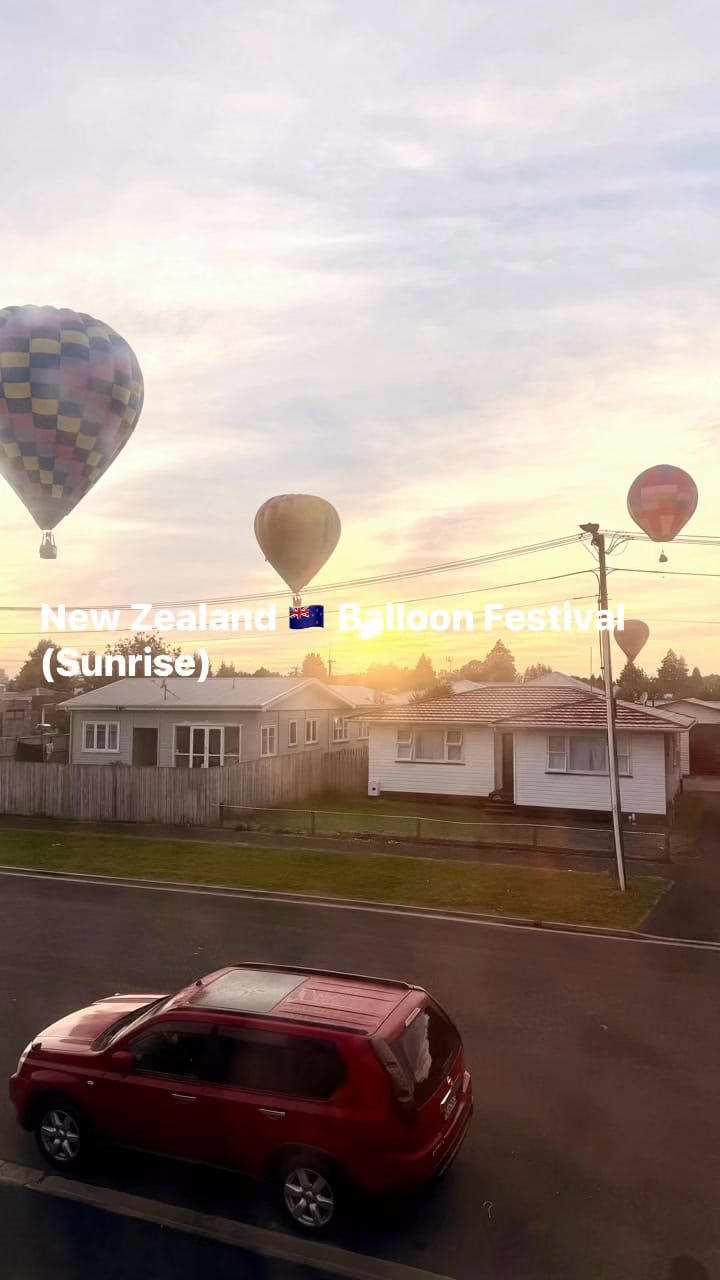 Post 9 by Ruby on Instagram (video)