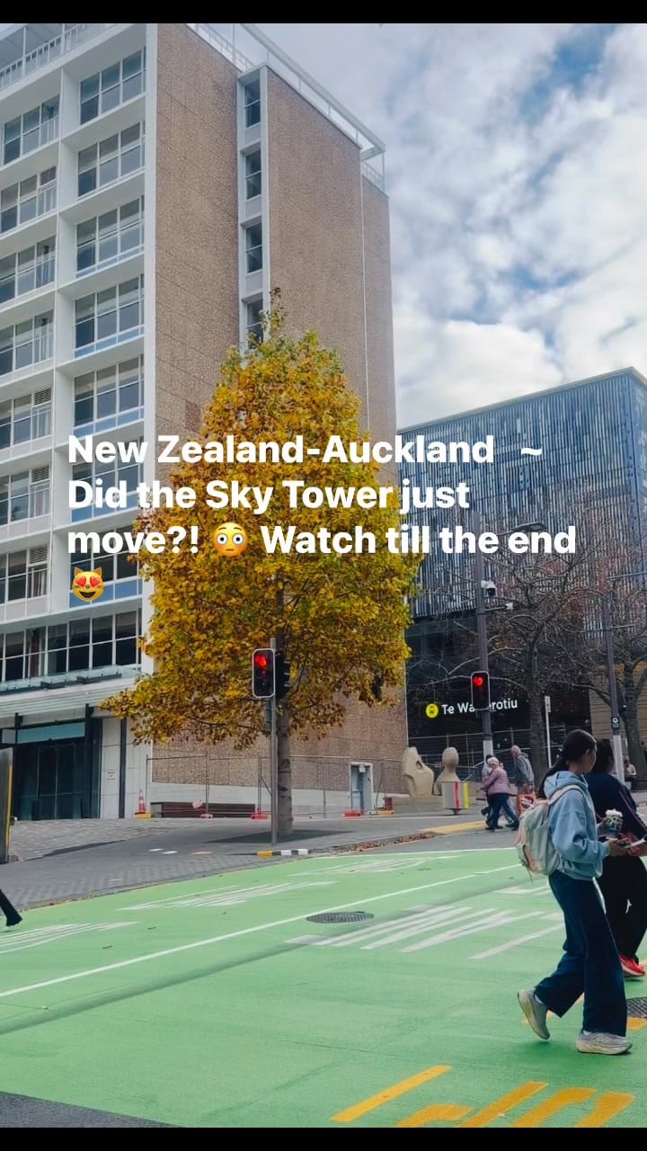 Post 2 by Ruby on Instagram (video)