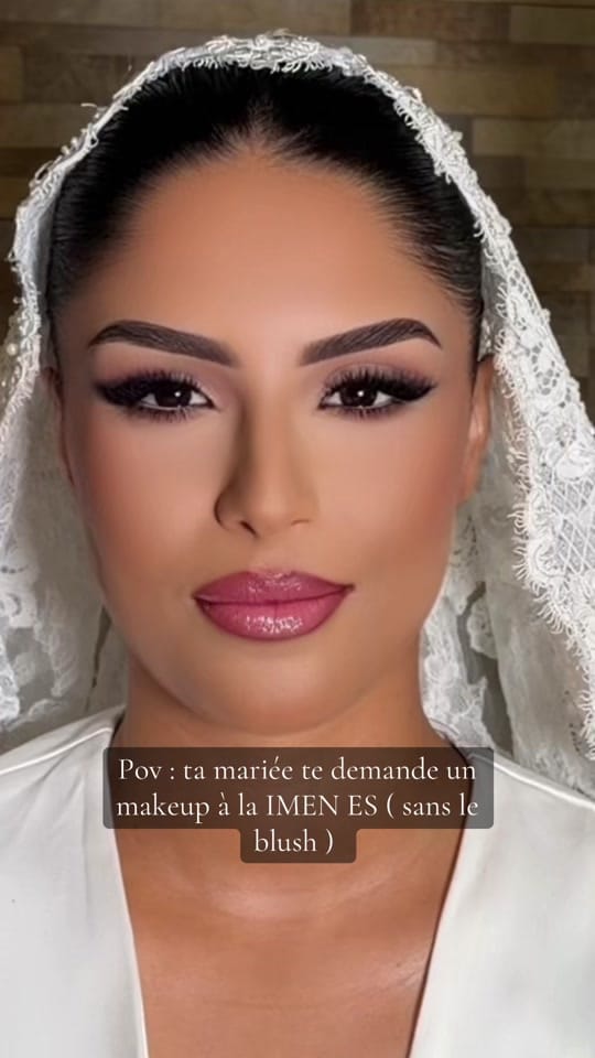 Post 3 by Beautyrash on TikTok (video)