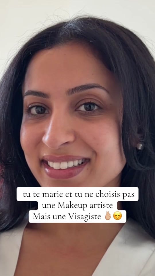 Post 8 by Beautyrash on TikTok (video)