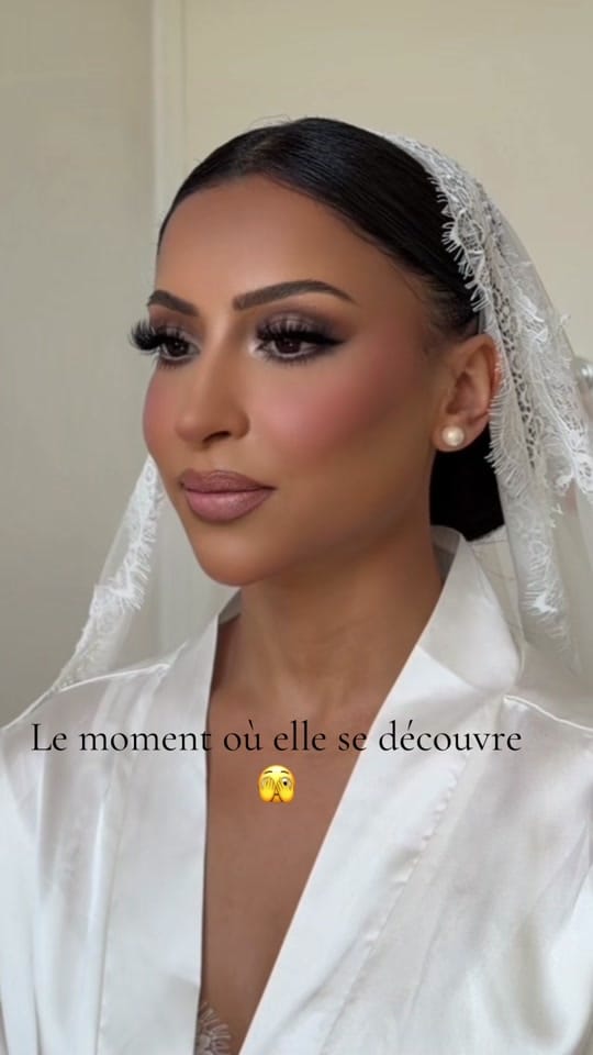 Post 9 by Beautyrash on TikTok (video)