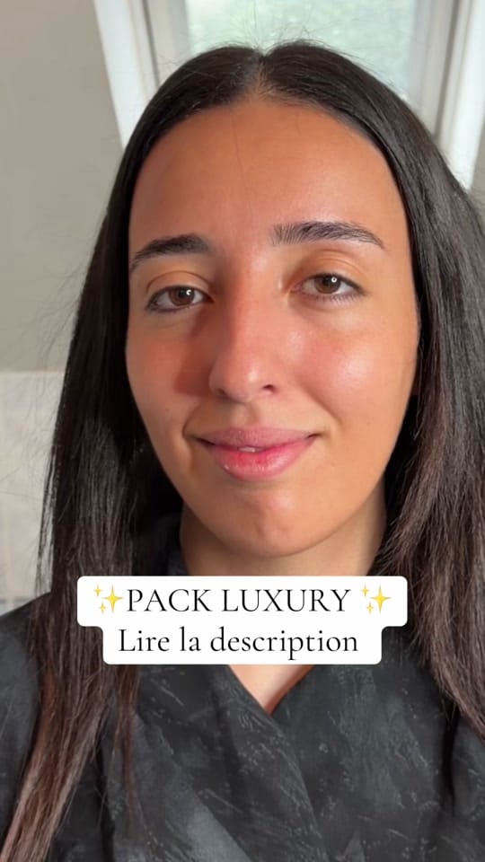 Post 4 by Beautyrash on TikTok (video)