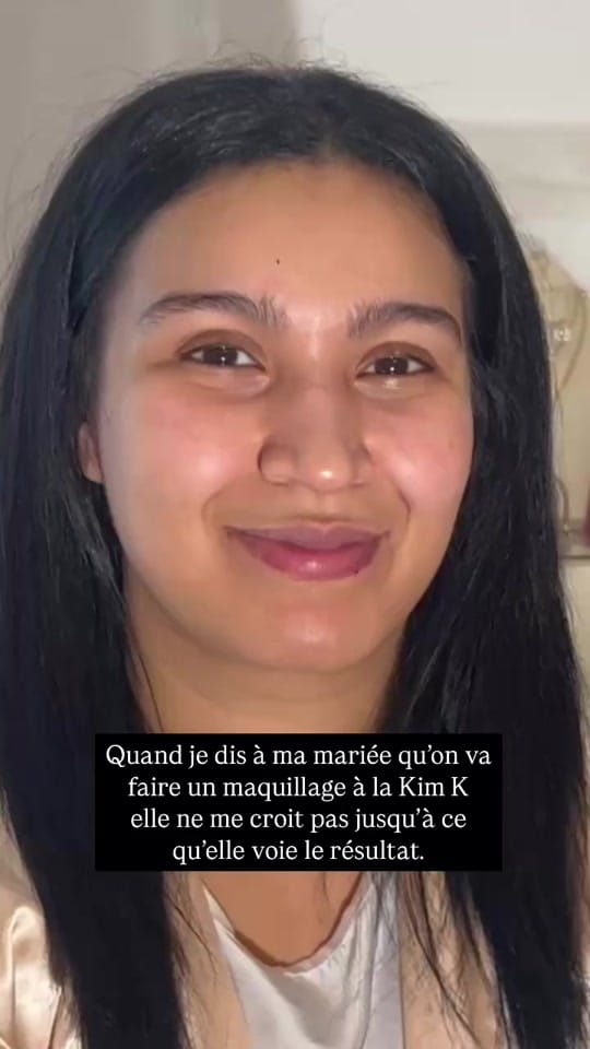 Post 10 by Beautyrash on TikTok (video)