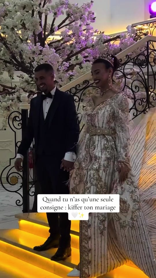 Post 1 by Beautyrash on TikTok (video)