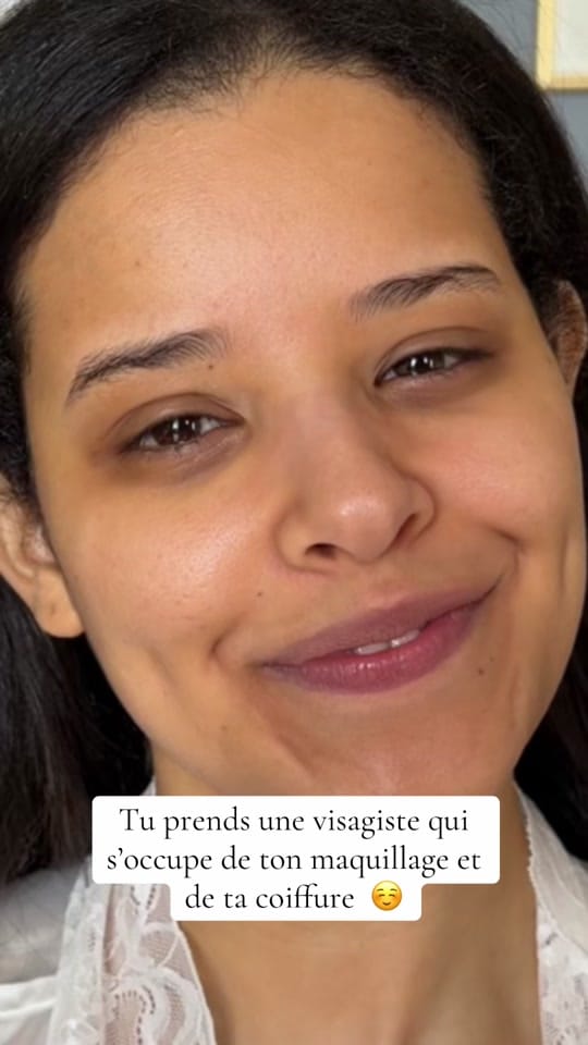 Post 6 by Beautyrash on TikTok (video)