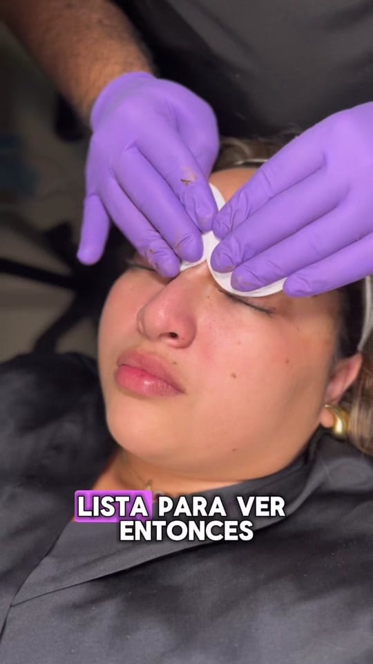 Post 10 by Luis Bolaños PMU Expert on TikTok (video)
