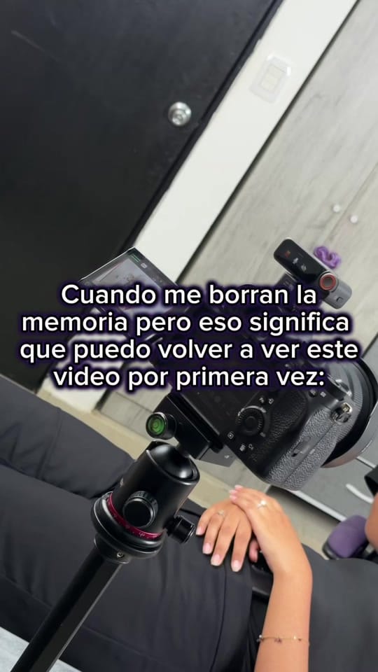 Post 4 by Luis Bolaños PMU Expert on TikTok (video)