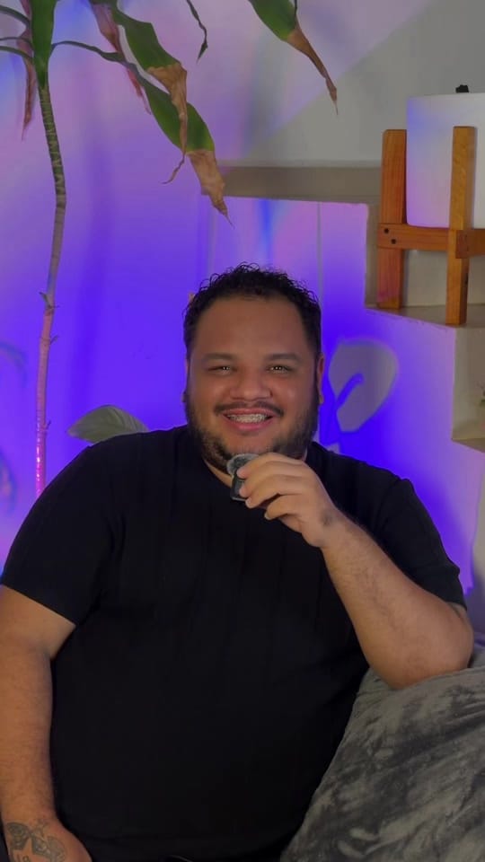 Post 2 by Luis Bolaños PMU Expert on TikTok (video)