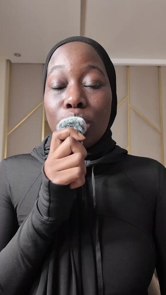 Post 9 by PEELS OF SKIN on TikTok (video)