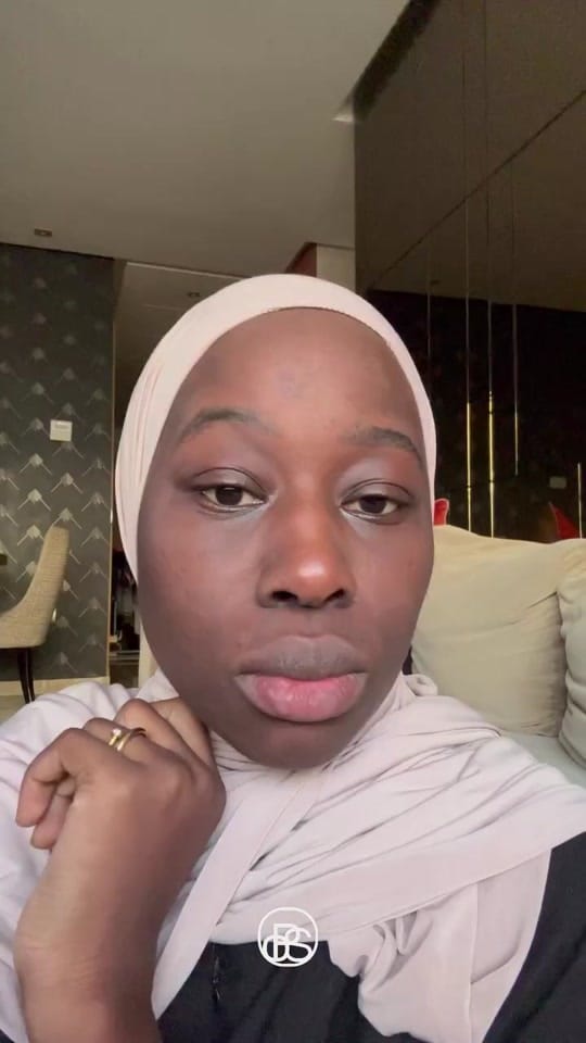 Post 10 by PEELS OF SKIN on TikTok (video)