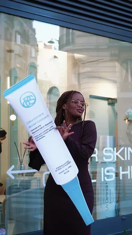 Post 1 by PEELS OF SKIN on TikTok (video)