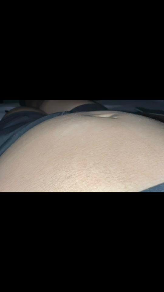 Post 2 by Liz Mendoza on TikTok (video)