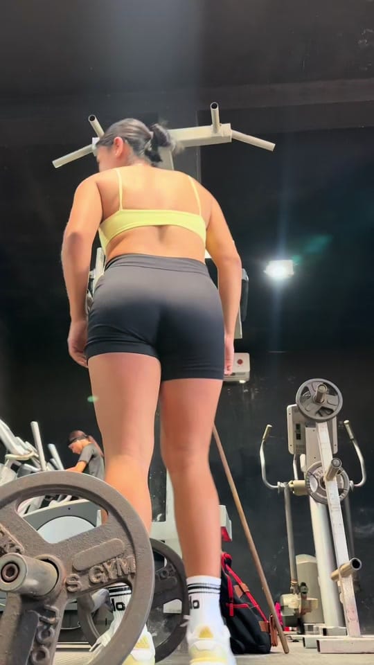 Post 6 by Liz Mendoza on TikTok (video)