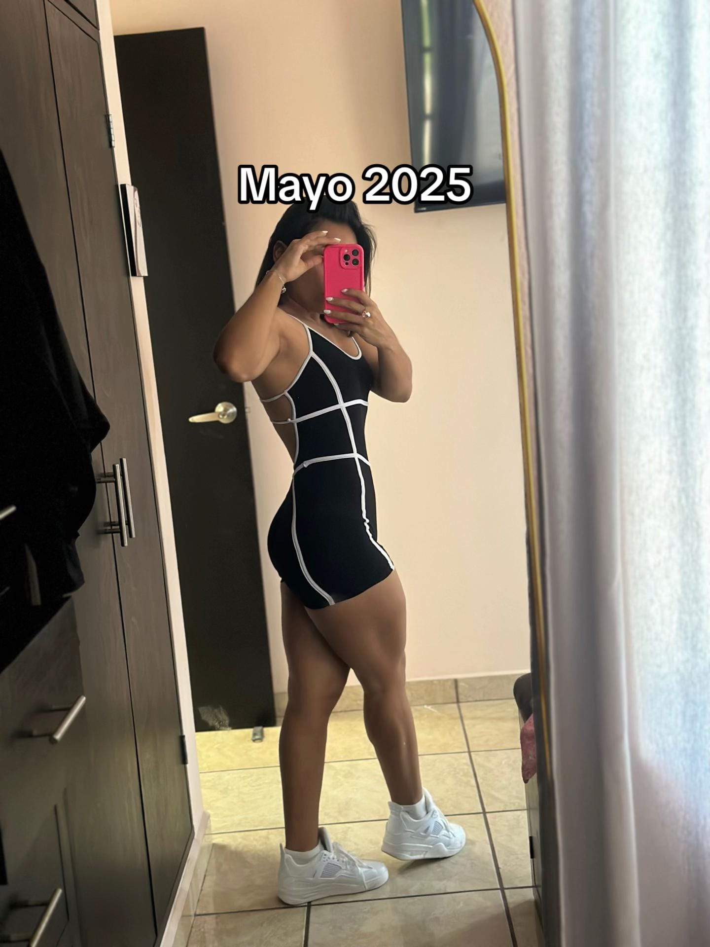 Post 3 by Liz Mendoza on TikTok (video)