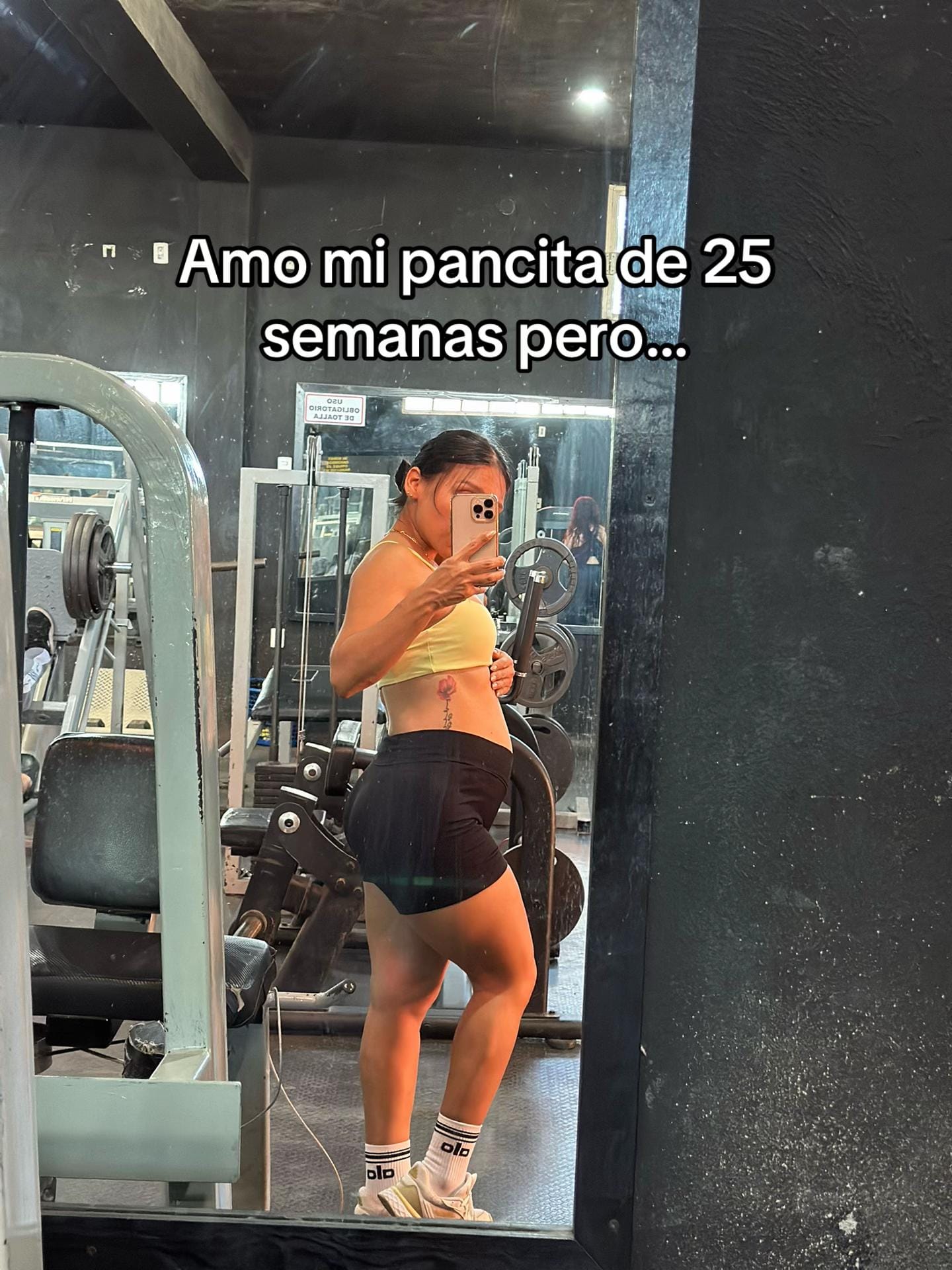 Post 5 by Liz Mendoza on TikTok (video)