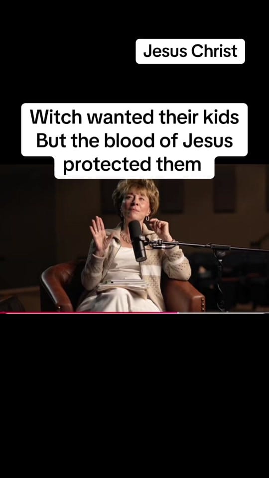 Post 6 by Brittany Wisdom on TikTok (video)