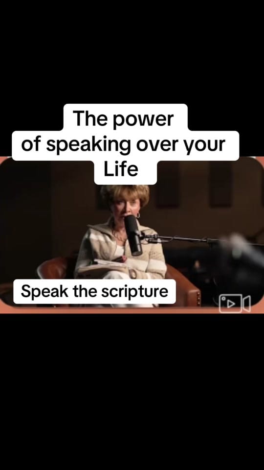 Post 8 by Brittany Wisdom on TikTok (video)