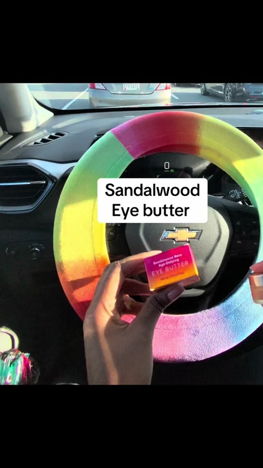 Post 3 by Brittany Wisdom on TikTok (video)