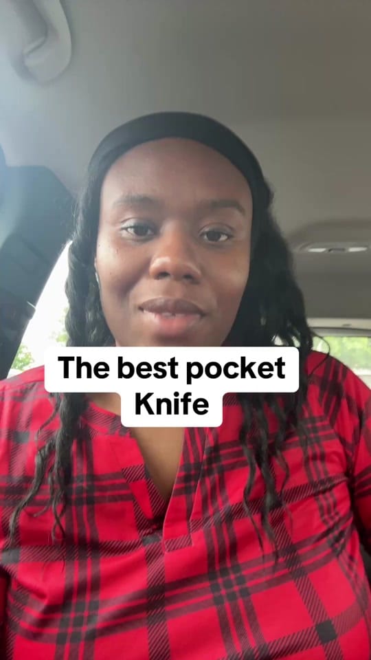 Post 4 by Brittany Wisdom on TikTok (video)