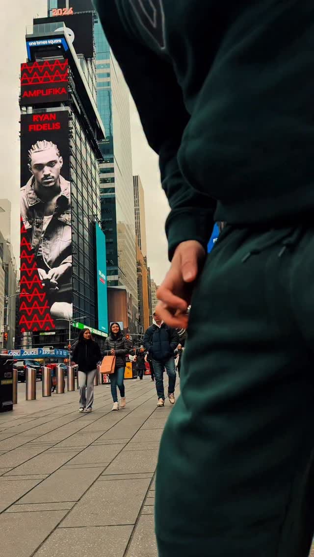 Post 7 by Muhammad Ali Navruzov on Instagram (video)