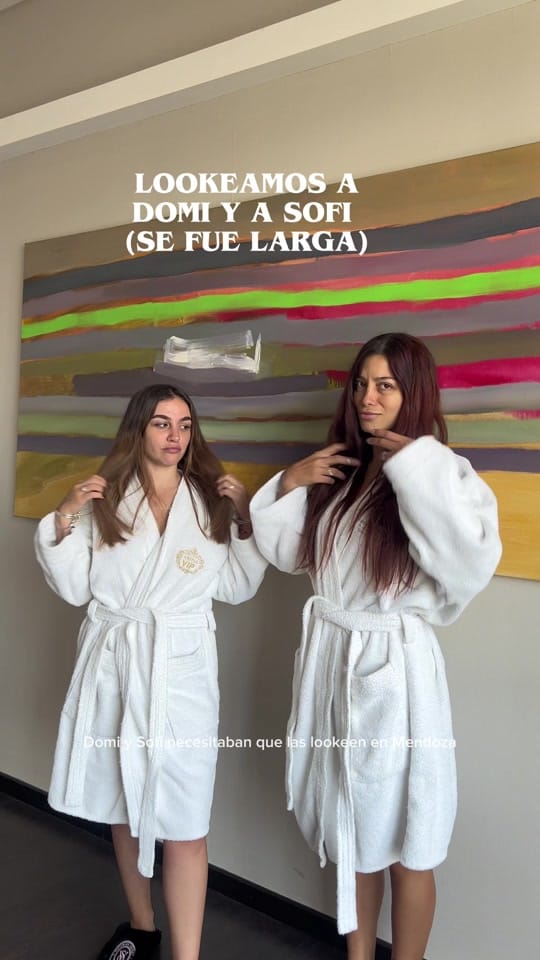 Post 9 by Sol Prieto on TikTok (video)
