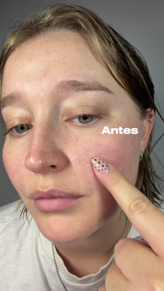 Post 2 by Sol Prieto on TikTok (video)