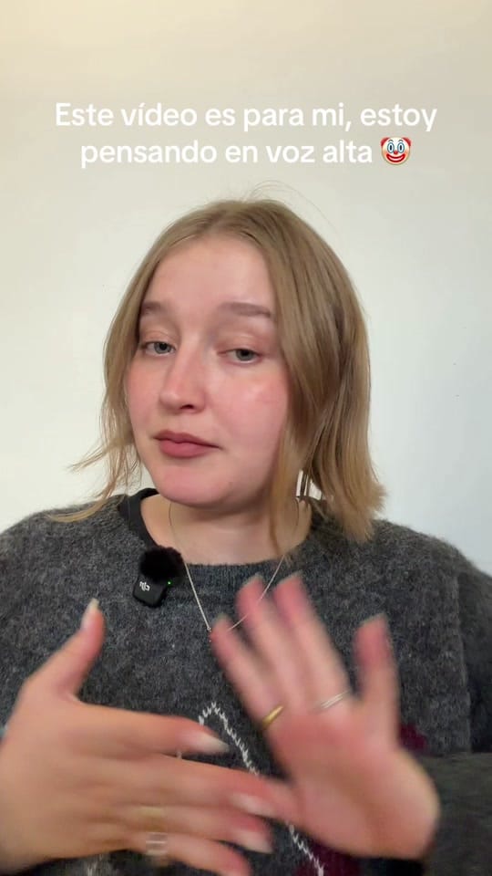 Post 5 by Sol Prieto on TikTok (video)