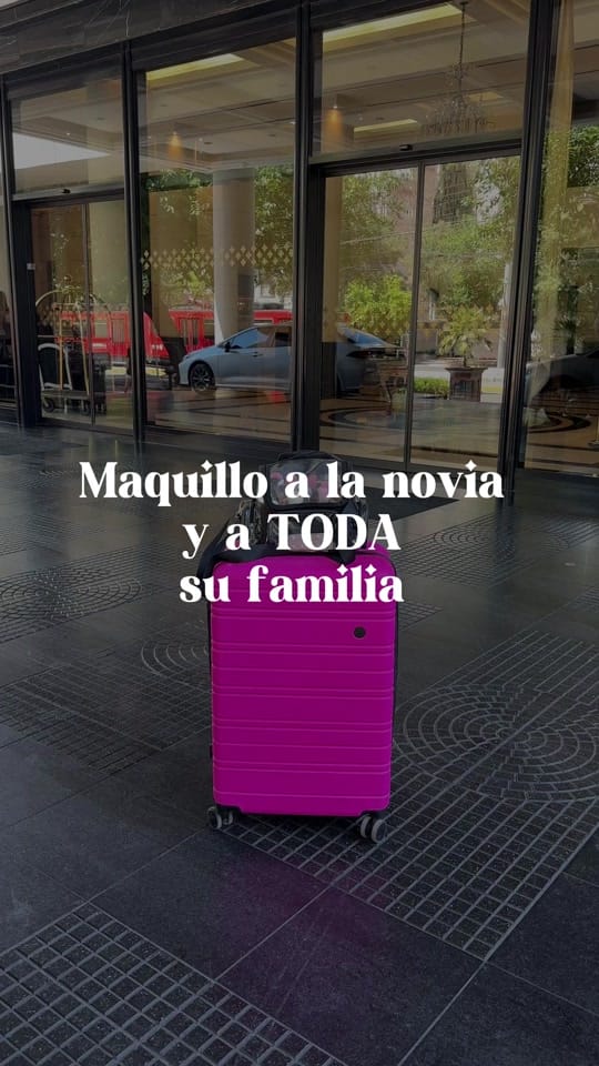 Post 10 by Sol Prieto on TikTok (video)