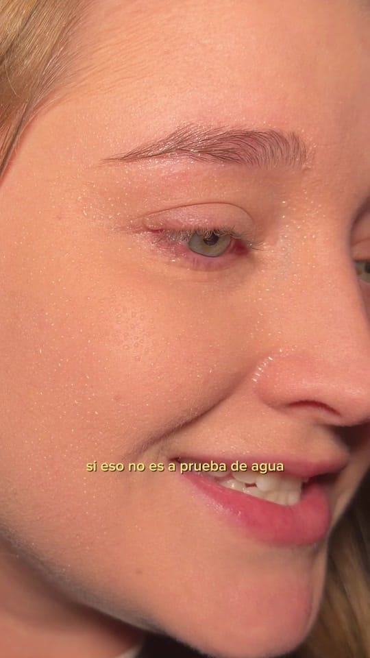 Post 6 by Sol Prieto on TikTok (video)