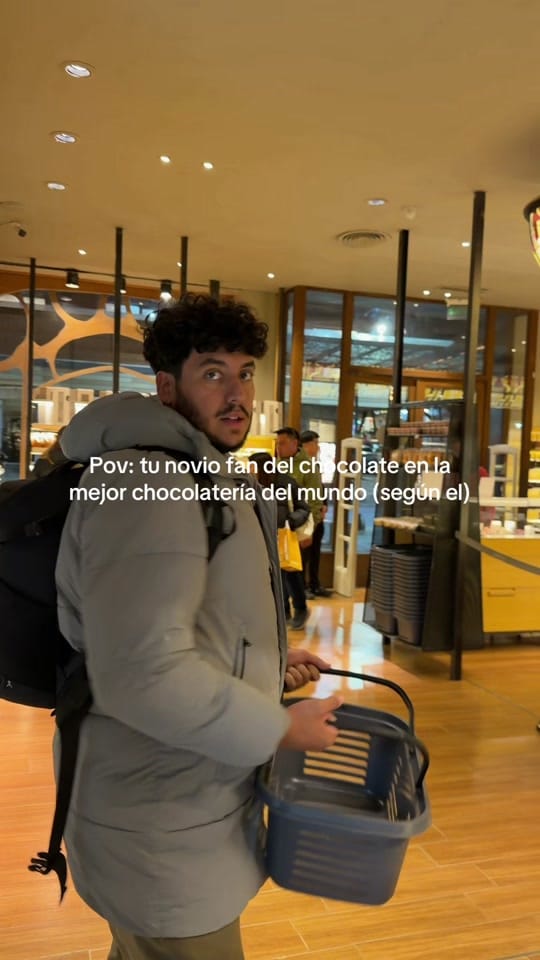 Post 3 by Sol Prieto on TikTok (video)