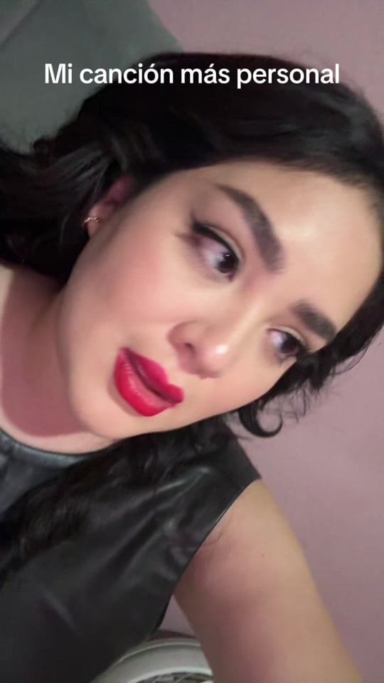 Post 5 by Denisse Manzanares on TikTok (video)