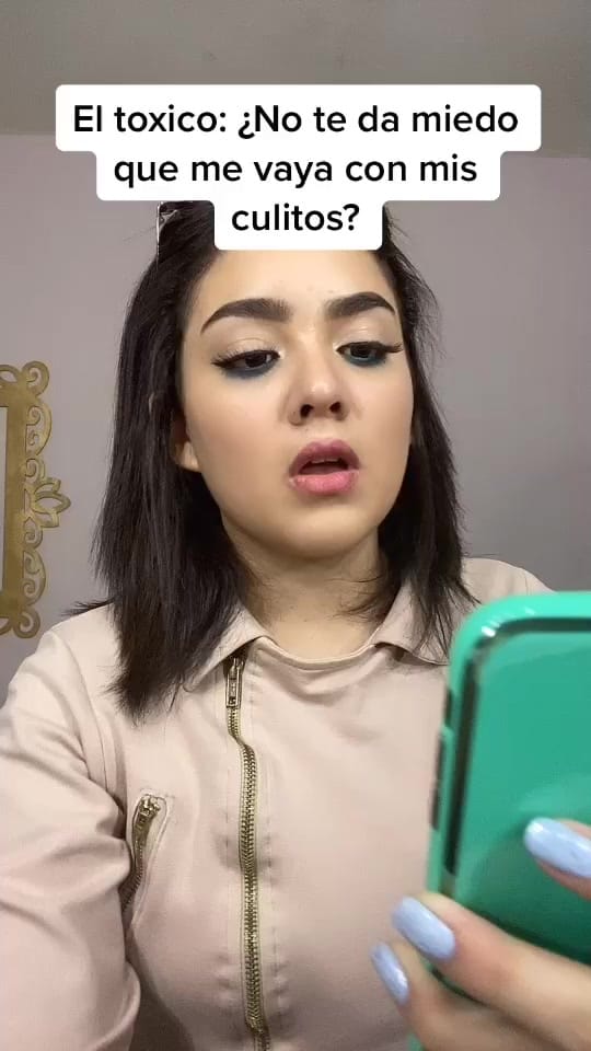 Post 10 by Denisse Manzanares on TikTok (video)