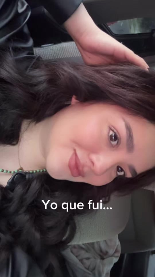 Post 4 by Denisse Manzanares on TikTok (video)
