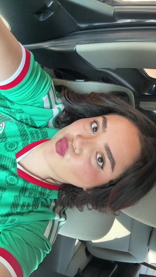 Post 1 by Denisse Manzanares on TikTok (video)