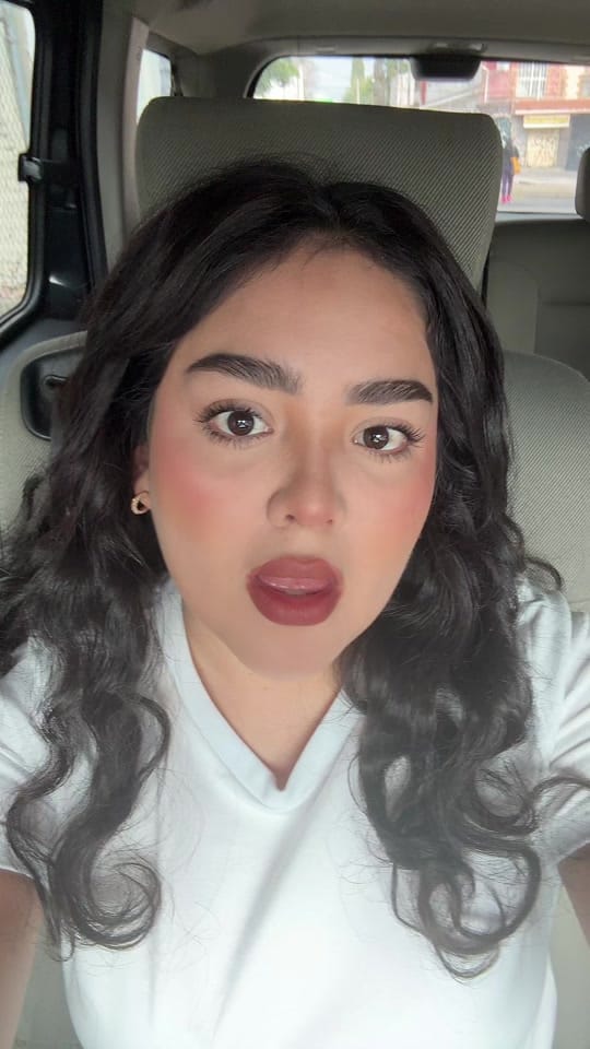Post 7 by Denisse Manzanares on TikTok (video)