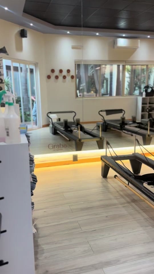 Post 2 by Denisse Manzanares on TikTok (video)