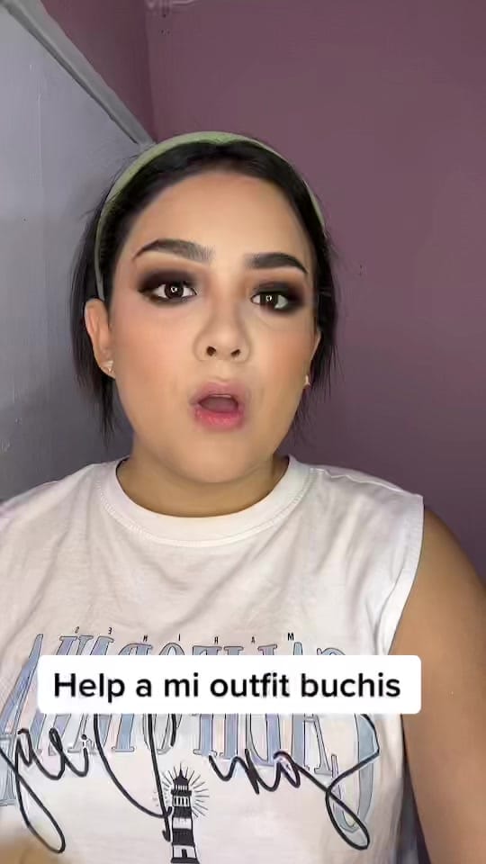 Post 9 by Denisse Manzanares on TikTok (video)