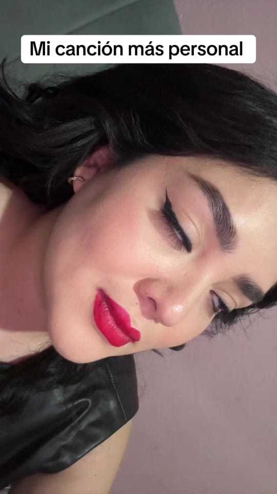 Post 6 by Denisse Manzanares on TikTok (video)