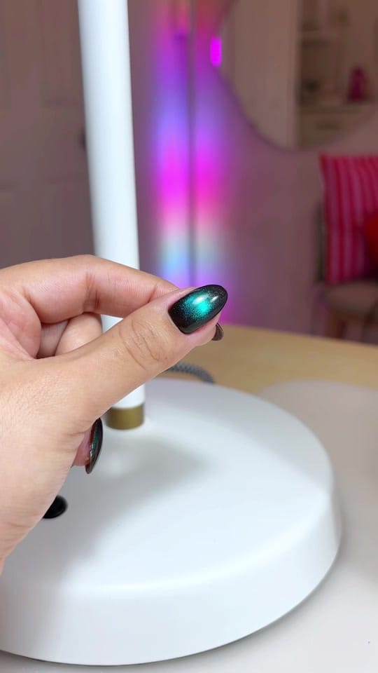 Post 2 by Valeria Garcia on TikTok (video)