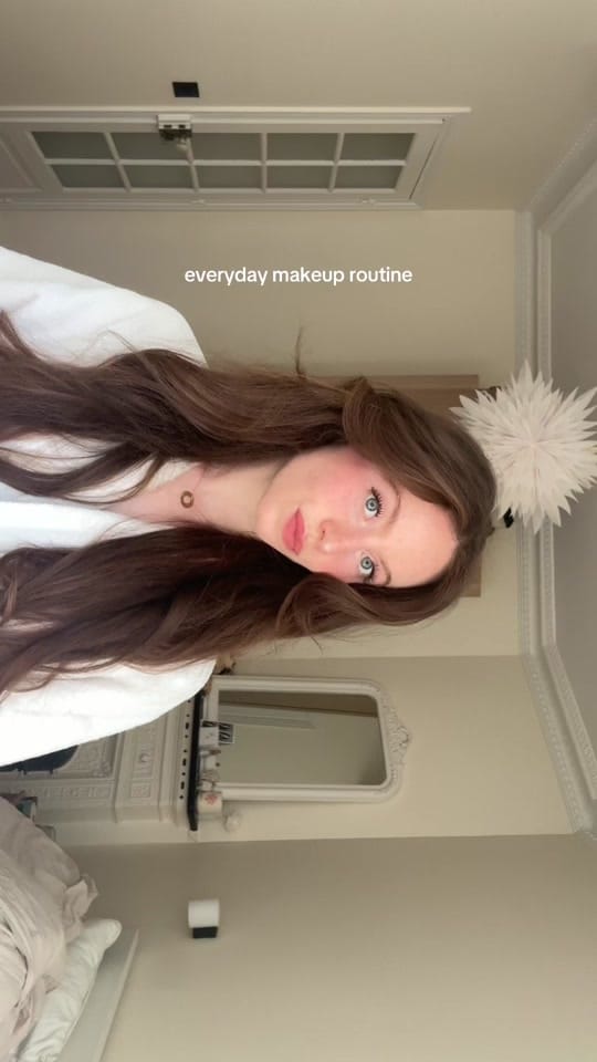 Post 7 by juliettepuyy on TikTok (video)
