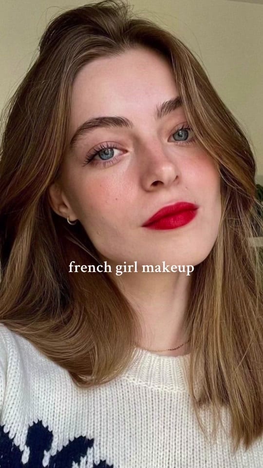 Post 9 by juliettepuyy on TikTok (video)