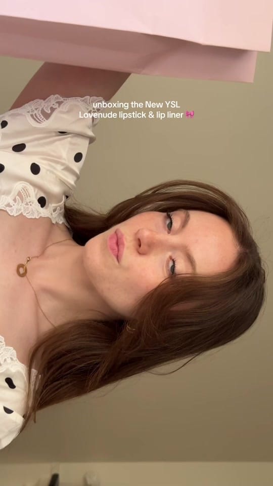 Post 5 by juliettepuyy on TikTok (video)