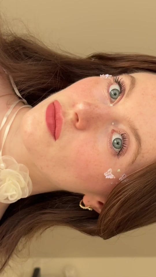 Post 2 by juliettepuyy on TikTok (video)