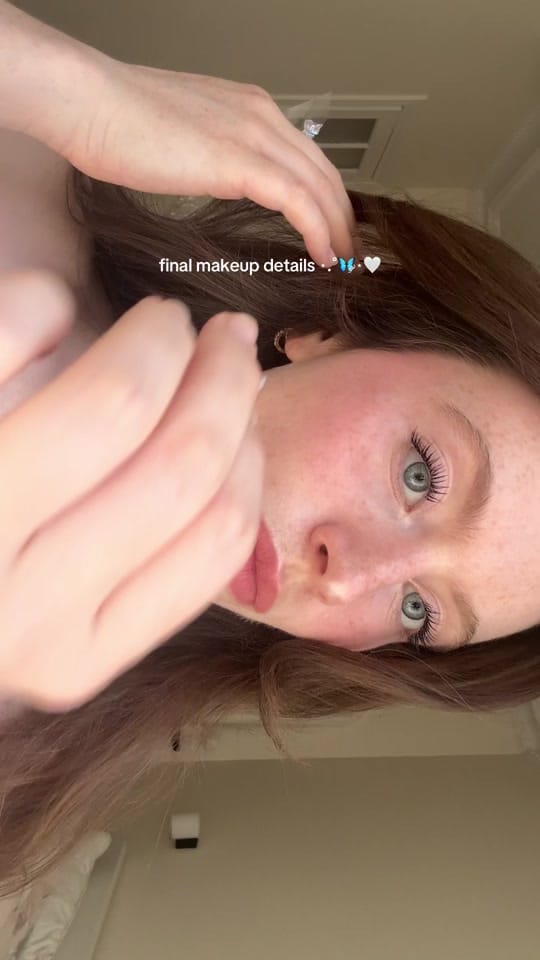 Post 6 by juliettepuyy on TikTok (video)