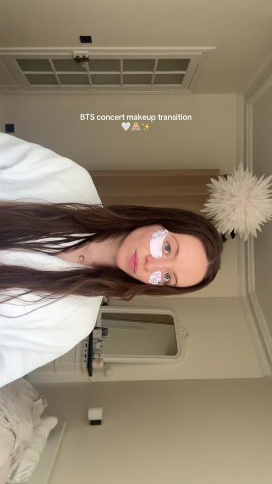 Post 3 by juliettepuyy on TikTok (video)