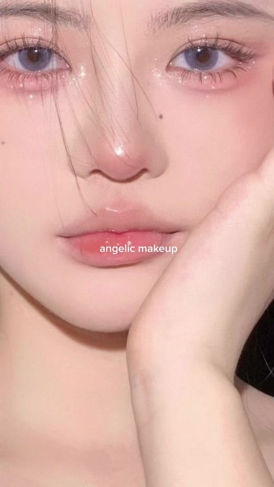 Post 10 by juliettepuyy on TikTok (video)
