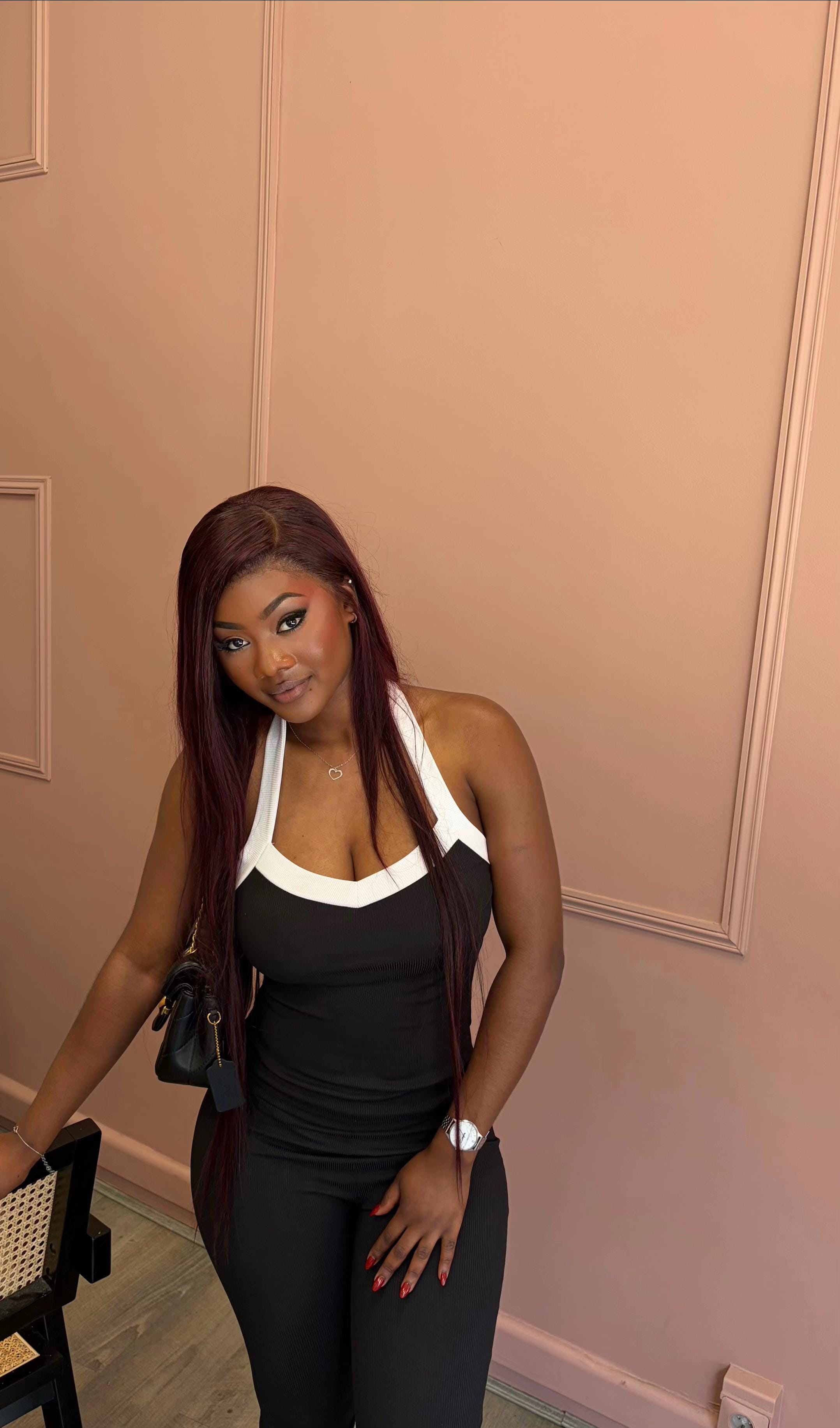 Post 4 by 𝐿𝑒𝓈𝓁𝒾𝑒🤍 on TikTok (video)