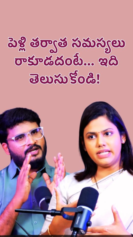 Post 4 by Dr.Archana on Instagram (video)