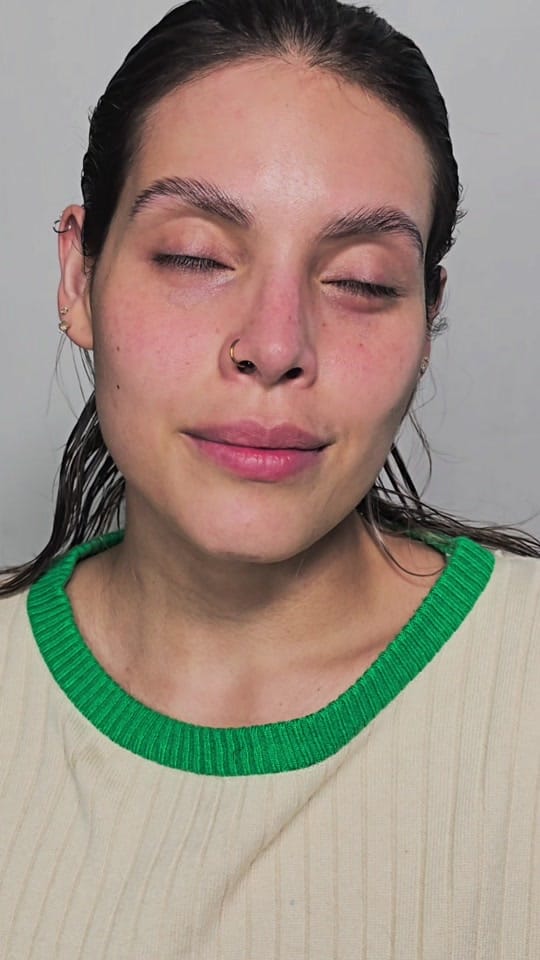 Post 2 by Mariana Fernandez on TikTok (video)