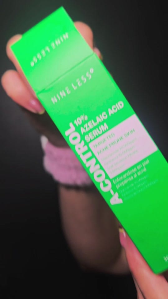 Post 8 by Mariana Fernandez on TikTok (video)